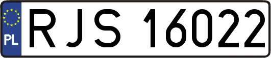 RJS16022