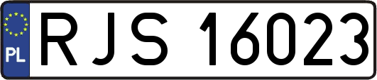 RJS16023