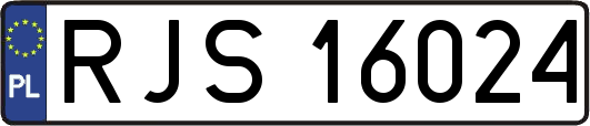 RJS16024