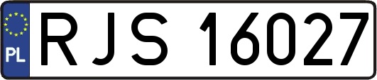 RJS16027