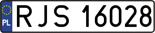 RJS16028