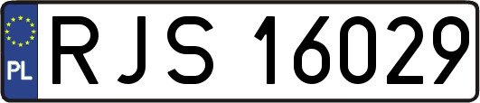 RJS16029