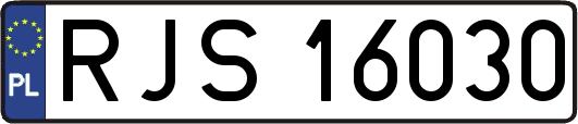 RJS16030