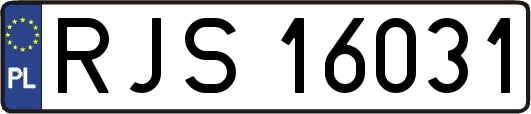 RJS16031