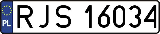 RJS16034