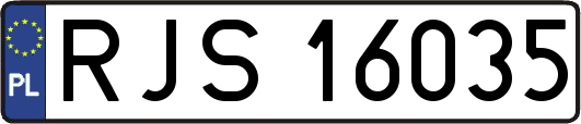 RJS16035