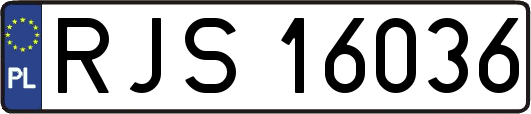 RJS16036