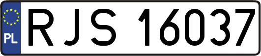 RJS16037