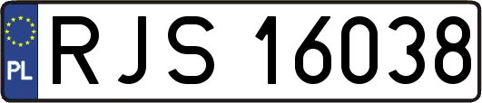 RJS16038
