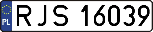 RJS16039