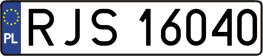RJS16040