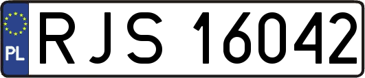 RJS16042