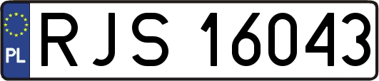 RJS16043