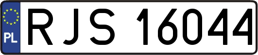 RJS16044
