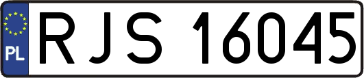 RJS16045