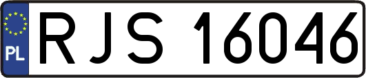 RJS16046