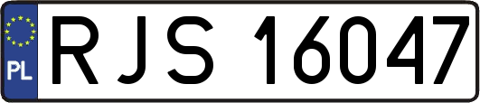 RJS16047