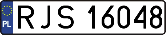 RJS16048