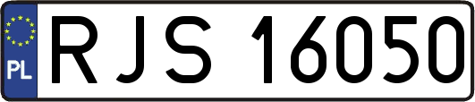 RJS16050