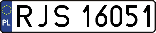 RJS16051
