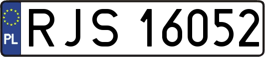 RJS16052
