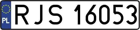 RJS16053