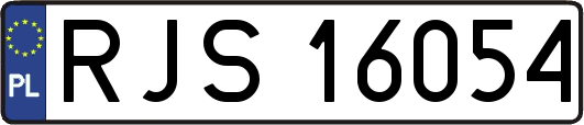 RJS16054
