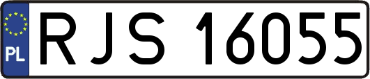 RJS16055