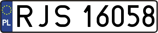 RJS16058
