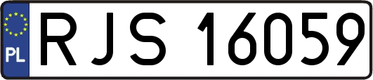 RJS16059