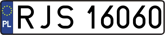 RJS16060