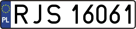 RJS16061