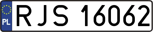 RJS16062
