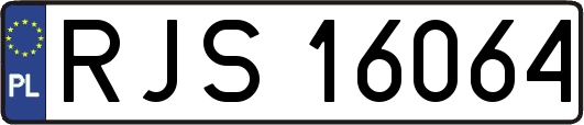 RJS16064