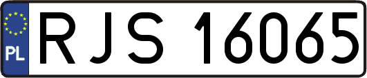 RJS16065