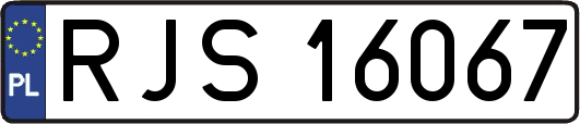 RJS16067