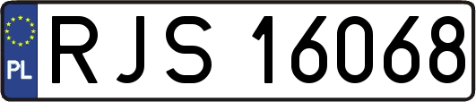 RJS16068