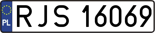 RJS16069