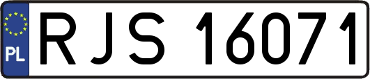 RJS16071