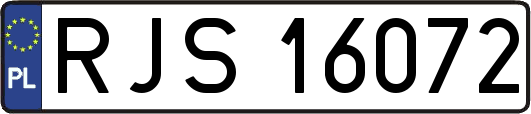 RJS16072