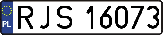 RJS16073