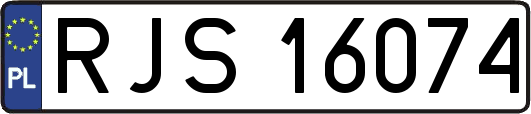 RJS16074