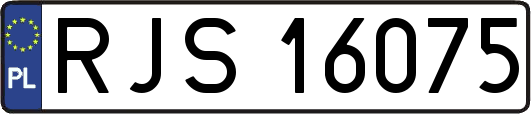 RJS16075