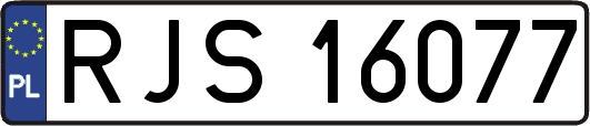 RJS16077