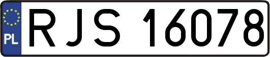 RJS16078