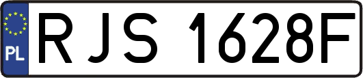 RJS1628F
