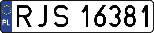 RJS16381