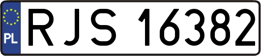 RJS16382
