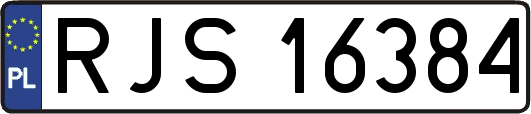 RJS16384