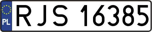 RJS16385